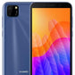 Huawei Y5p 32GB 3GB RAM single sim Phantom Blue