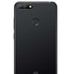 Huawei Y6 Prime 2018 32GB, 3GB Ram single sim Black