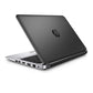 HP EliteBook 430 G3 Core i5 6th Gen 8GB 256GB ARABIC