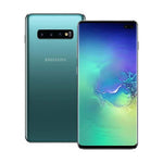 Samsung Galaxy S10 Plus 128GB Prices and Specs in the