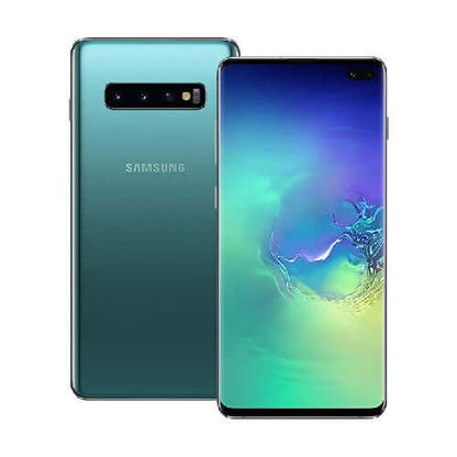 Samsung Galaxy S10 Plus 128GB Prices and Specs in the
