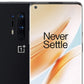 OnePlus 8 Pro 128GB 8GB RAM single sim Onyx Black