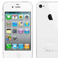  Apple iPhone 4s 32GB White