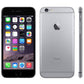 Apple iPhone 6 32GB Space Grey