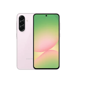 Samsung Galaxy A56 2025
