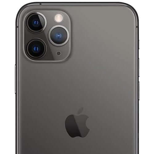 Apple iPhone 11 Pro Max 256GB Space Grey Good - Refurbished