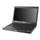 Dell Precision M4600 i7 ,500GB 8GB Ram at Best Price