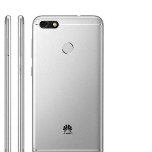 Huawei Y6 Pro 2017 64GB 4GB RAM single sim 