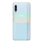 Samsung Galaxy A90 5G 128GB 6GB RAM White