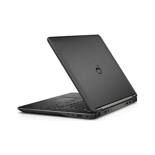 Dell Latitude E7440 i3 4th Gen, 500GB, 4GB Ram in the UAE