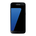 Samsung Galaxy S7 32GB 4GB RAM – Top Offers in Riyadh and Jeddah
