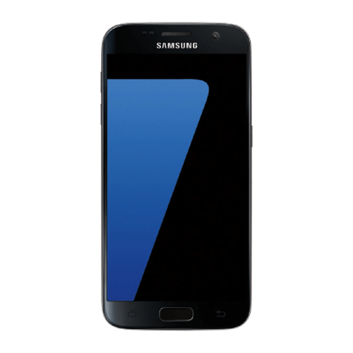 Samsung Galaxy S7 32GB 4GB RAM – Top Offers in Riyadh and Jeddah