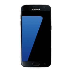 Samsung Galaxy S7 32GB 4GB RAM – Top Offers in Riyadh and Jeddah