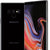 Samsung Galaxy Note9 64GB 4GB RAM, Single Sim Midnight Black