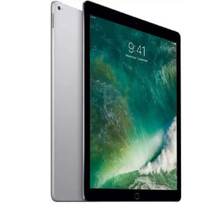 Buy Apple iPad Pro (10.5-inch) - WiFi 512GB, 2017 - Buy at