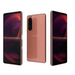 Purchase Sony Xperia 5 Mark 3 Pink 128GB 8GB RAM at Best Price in KSA