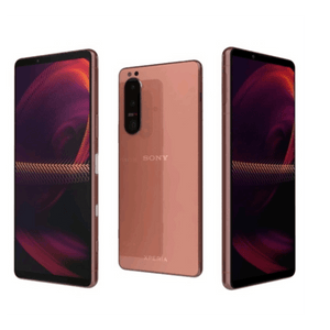 Sony Xperia 5 mark 3 128GB 8GB Ram online at Best Price in KSA