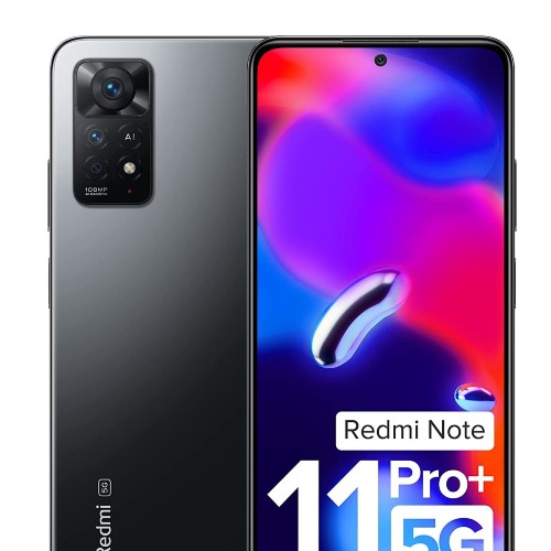 Xiaomi Redmi Note 11 Pro Plus 128GB, 8GB Ram 