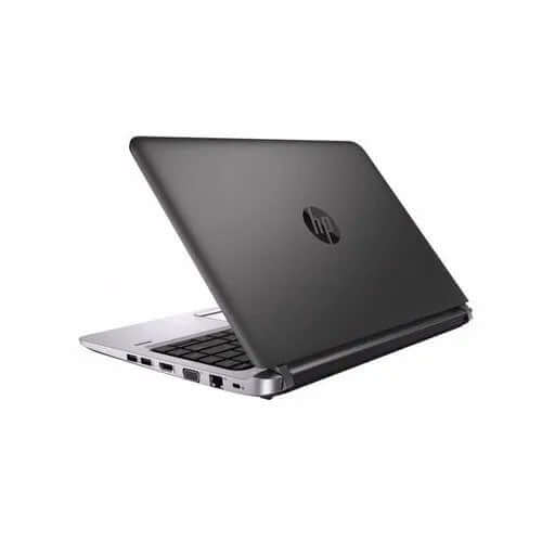 hp - 超美品 Probook 430 G3 8GB/HDD500GB office Amazon.co.jp: 【Win 10搭載】HP ProBook 430 G3 高性能第6世代