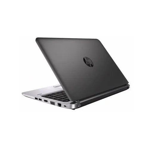 HP ProBook 430 G3 i5, 6th Gen, 500GB, 8GB Ram