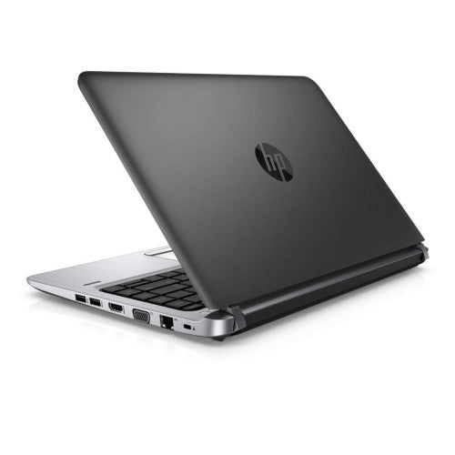 HP EliteBook 430 G3 at the best price