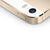  Apple iPhone 5S 16GB Gold