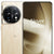 OnePlus 11 256GB 16GB RAM   single sim Jupiter Rock