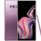 Samsung Galaxy Note9 128GB 6GB RAM, Lavender Purple