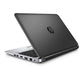 HP EliteBook 430 G3 Core i5 6th Gen 8GB 1000GB ARABIC