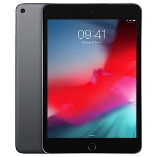 Apple iPad mini (5th generation) 256GB 4G