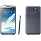 Samsung Galaxy Note 2: Price in , Features, and Specifications