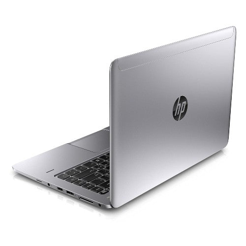 HP Elitebook 1040 G2 ,i5, 8GB Ram, 180GB SSD Laptop