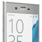 Sony Xperia XZ 32GB, 3GB Ram single sim Silver