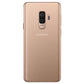 Buy Samsung Galaxy S9, Sunrise Gold, Dual Sim 64GB 4GB Ram 4G LTE at Best Price