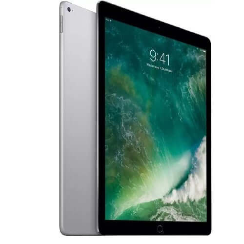 Buy Apple iPad Pro (10.5-inch) 4G 512GB, 2017 in