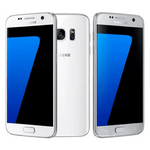 Samsung Galaxy S7 32GB 4GB RAM White | Specifications & Price