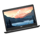 Grab your favourite laptop at your range - fonezone.me