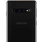 Galaxy S10 Single Sim Smartphone, 8GB RAM in the