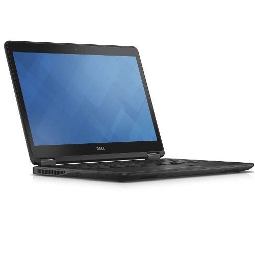 Dell Latitude E7450 (i5 5th Gen), 256GB, 4GB Ram