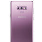 Samsung Galaxy Note9 128GB 6GB RAM, Lavender Purple