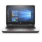 HP EliteBook 640 G3 at Fonezone.me