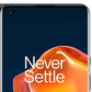 OnePlus 9 Pro 128GB 8GB RAM single sim Stellar Black