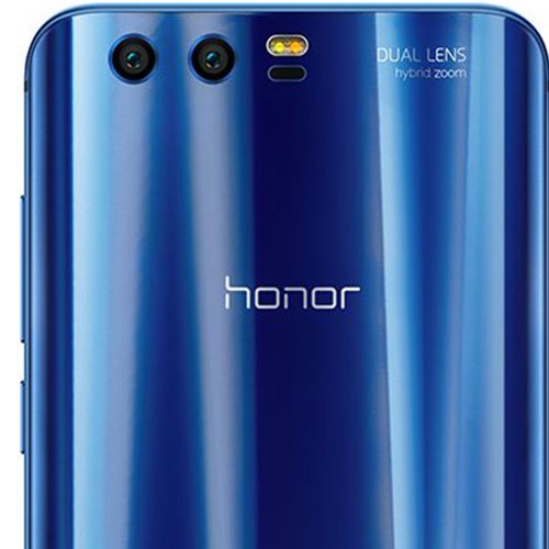 Honor 9 64GB 4GB Ram Sapphire Blue