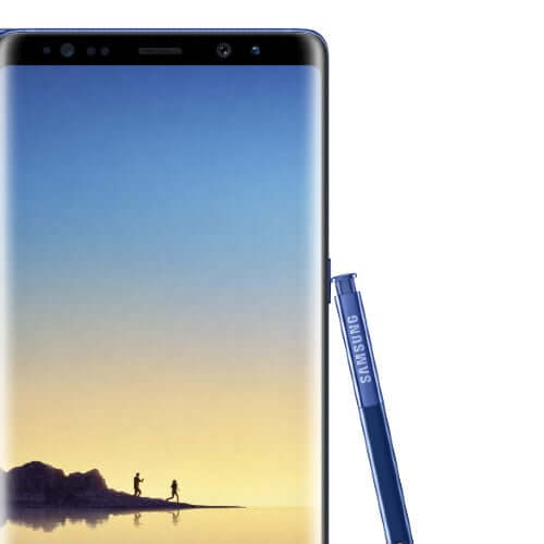 スマートフォン本体 Galaxy - Galaxy note8 Amazon.com: SAMSUNG Galaxy Note 8 64GB Unlocked GSM LTE