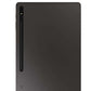 Samsung Galaxy Tab S8 Plus 128GB, in