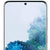Samsung Galaxy S20 128GB 12GB RAM Single Sim Cloud Blue