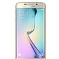 Samsung Galaxy S6 32GB Gold Platinum