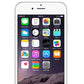 Apple iPhone 6 16GB Silver