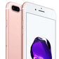 Apple iPhone 7 Plus 32GB Rose Gold