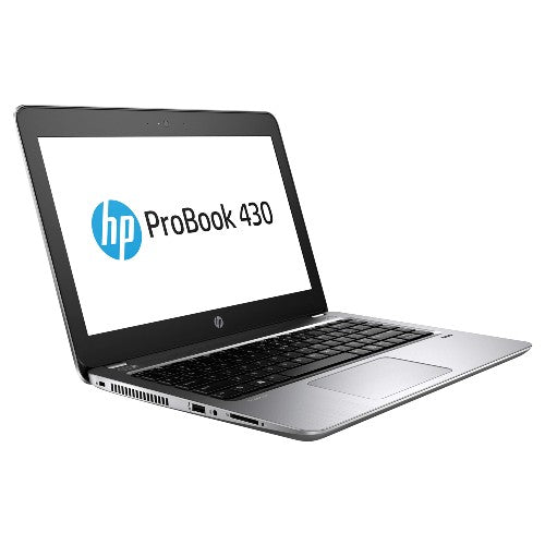 HP ProBook 430 G4 i5, 7th Gen, 500GB, 8GB Ram